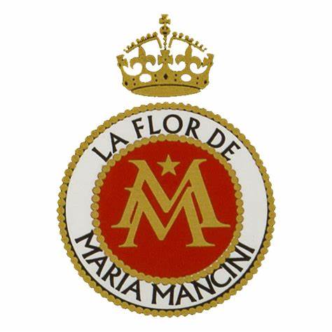 Maria Mancini Edition Especial